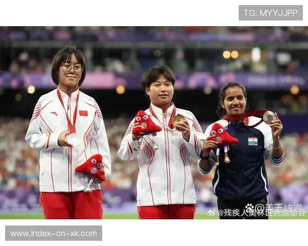 女子百米跑出10.60秒，震撼全球引领新时代运动风潮