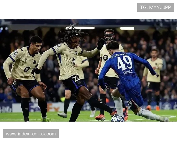 巴萨0射正耻辱纪录诞生:足球王者的阴影时刻