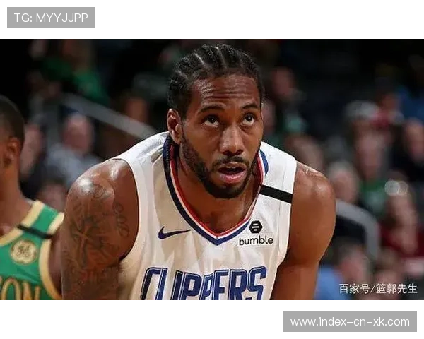 小卡只说一句话:该赢的时候会赢