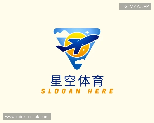 认识星空体育直播