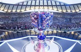 星空娱乐(xiongkong)官网 - 星空娱乐中文App下载