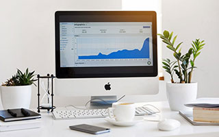 LCK战术创新引发关注，lck的