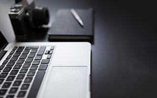 Heroic 战队在 BLAST Premier 中夺冠，heroic战队世界排名