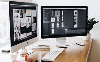 KPL赛场精彩瞬间集锦发布，王者荣耀kpl精彩