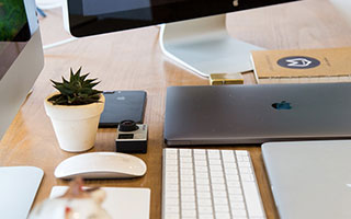 IG战队赛季目标明确，ig战队2020